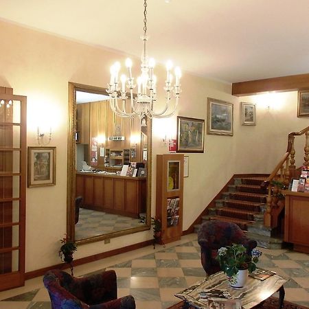 Villa Belvedere Флоренция Екстериор снимка