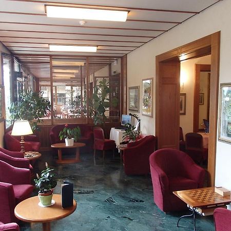 Villa Belvedere Флоренция Екстериор снимка