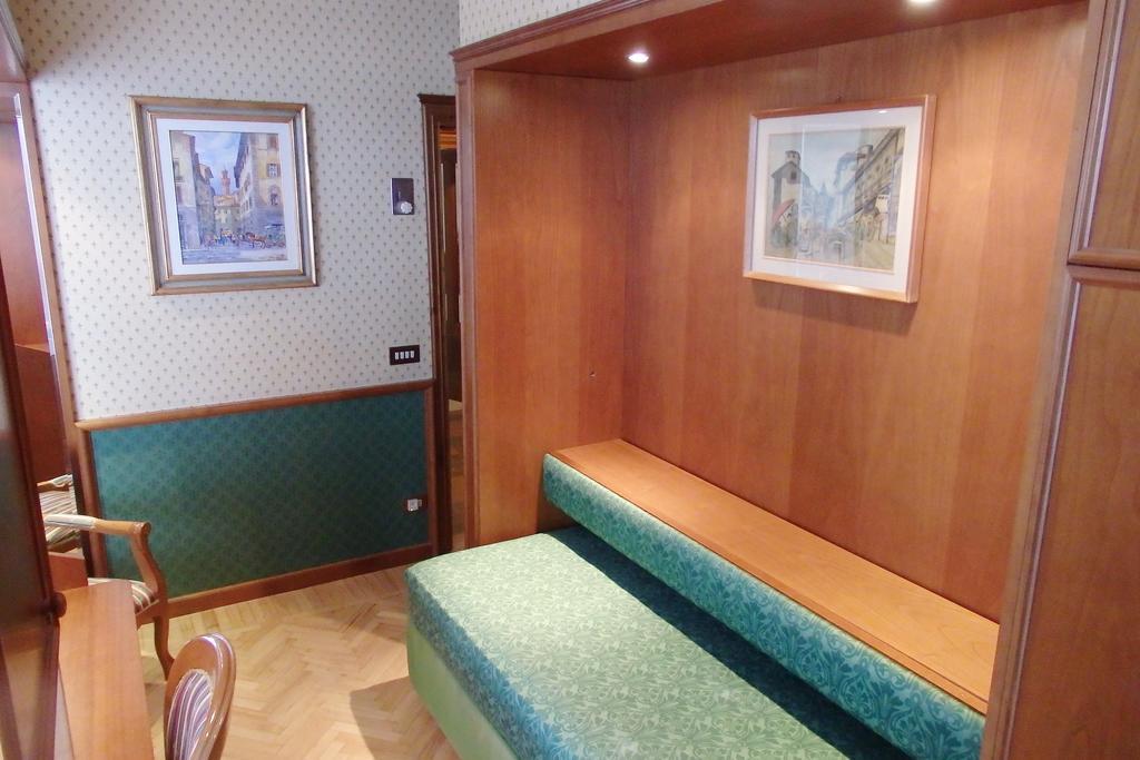 Villa Belvedere Флоренция Екстериор снимка