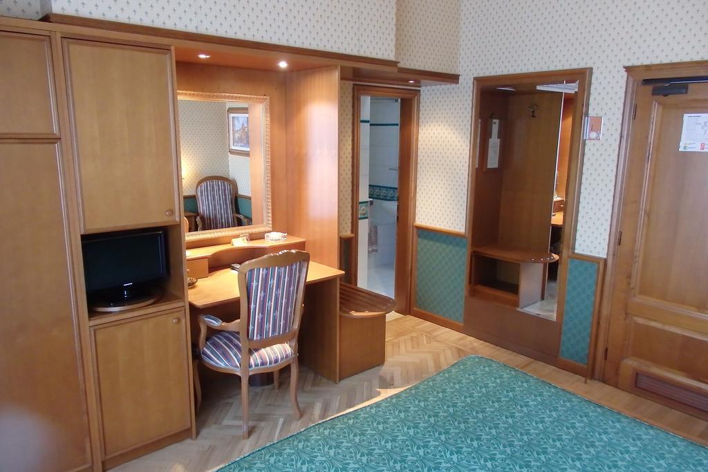Villa Belvedere Флоренция Екстериор снимка