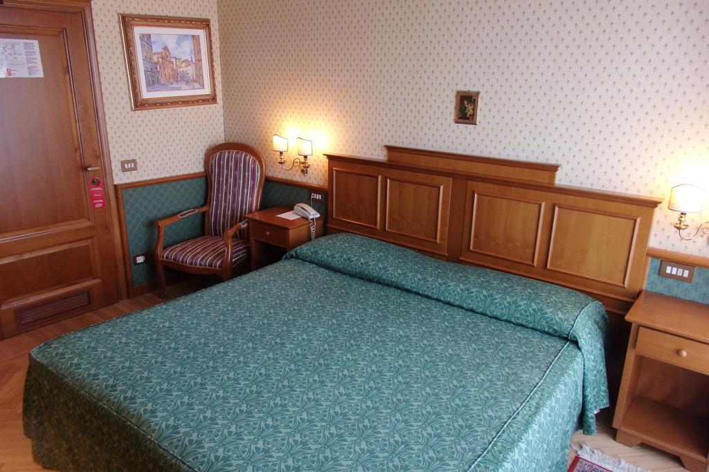 Villa Belvedere Флоренция Екстериор снимка