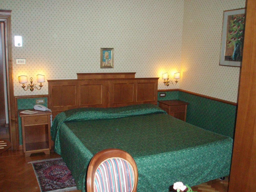 Villa Belvedere Флоренция Екстериор снимка