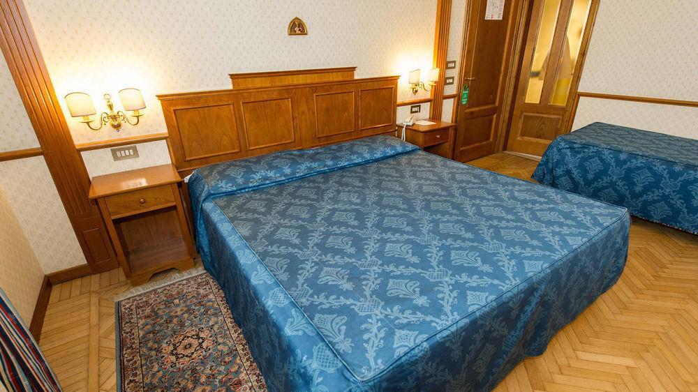 Villa Belvedere Флоренция Екстериор снимка