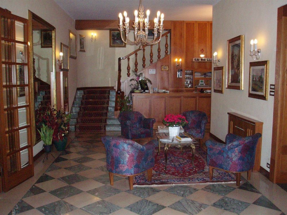 Villa Belvedere Флоренция Екстериор снимка