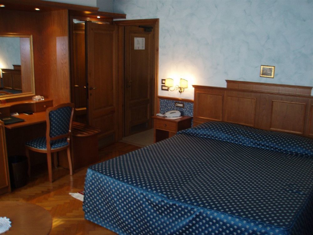 Villa Belvedere Флоренция Екстериор снимка