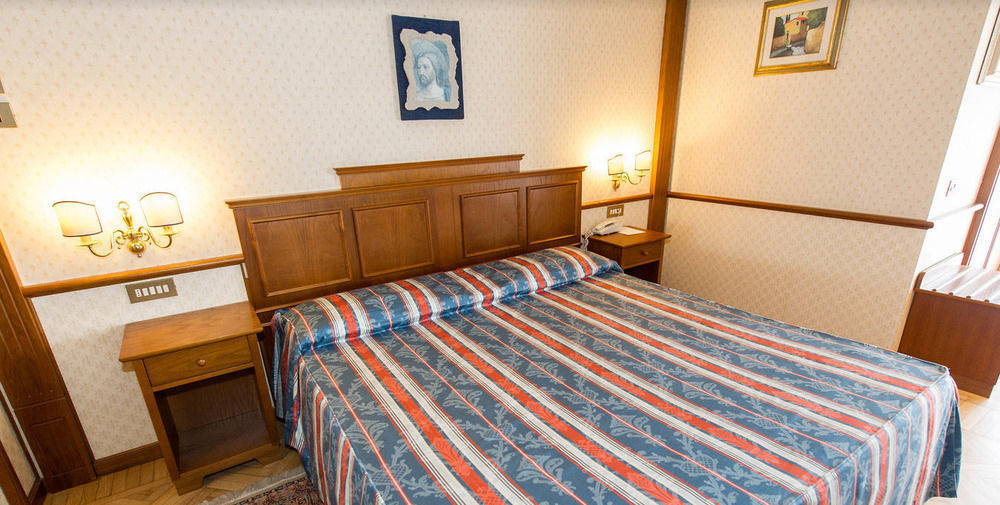 Villa Belvedere Флоренция Екстериор снимка