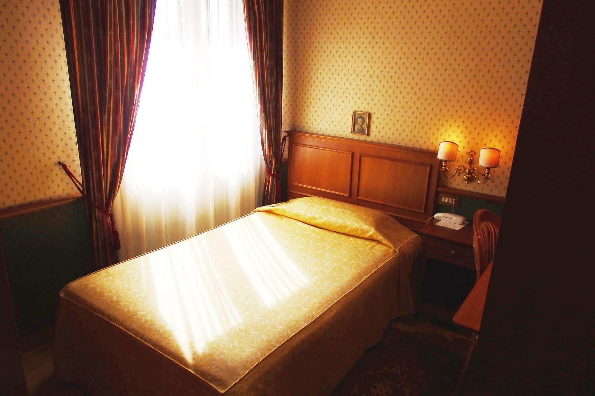 Villa Belvedere Флоренция Екстериор снимка