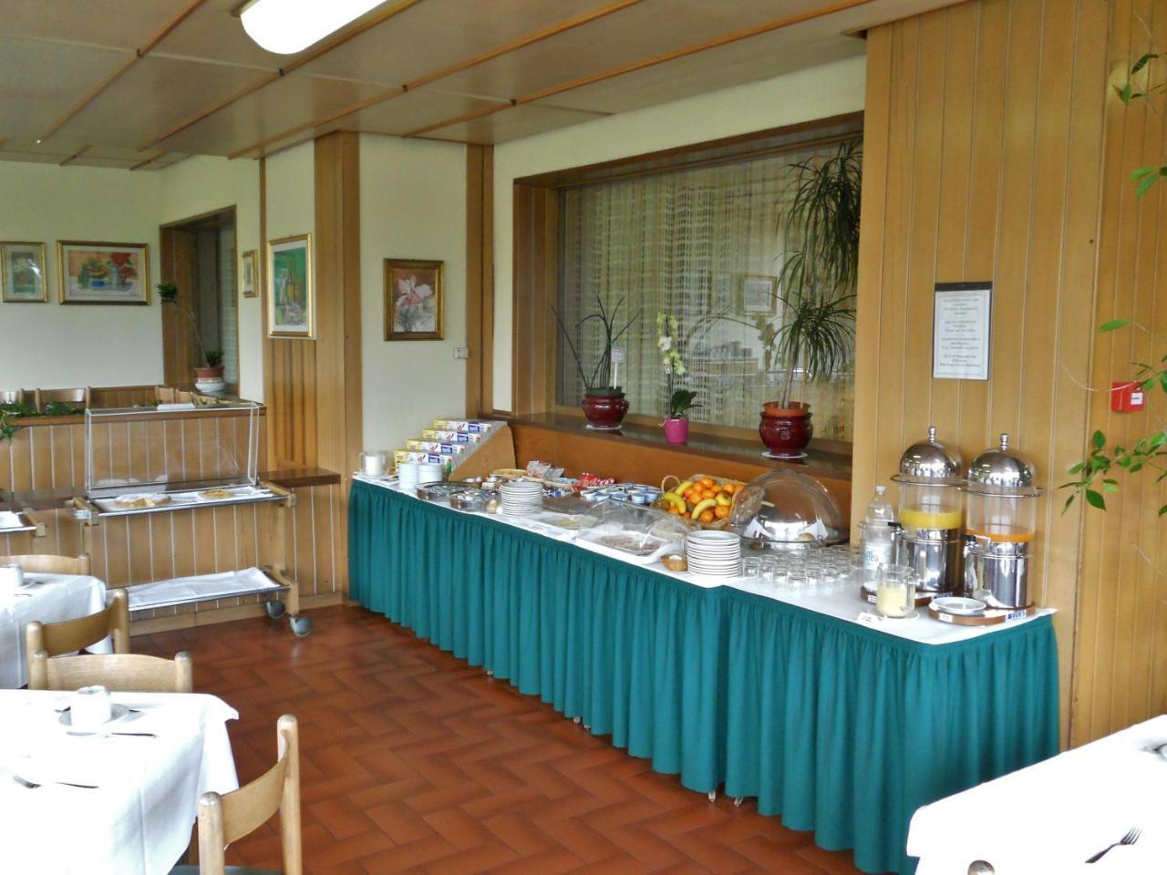 Villa Belvedere Флоренция Екстериор снимка